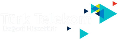 Turk Telekom